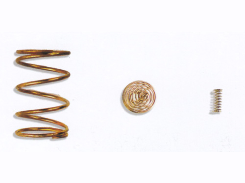 橡膠陶瓷管